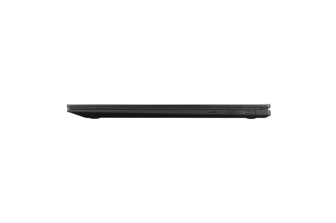 LG Gram 16T90R-K.ADM9U1 laptop Intel® Core™ i7 i7-1360P Hybrid (2-in-1) – image 6