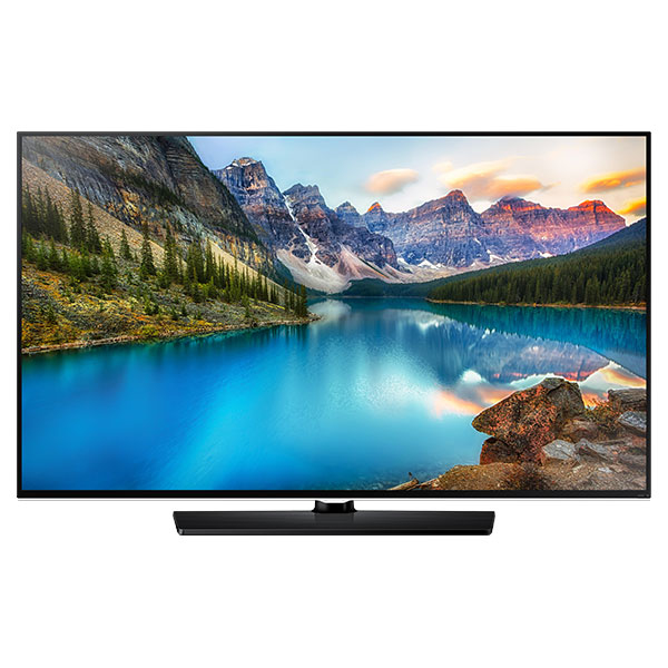 Samsung HG32ND690DF 
