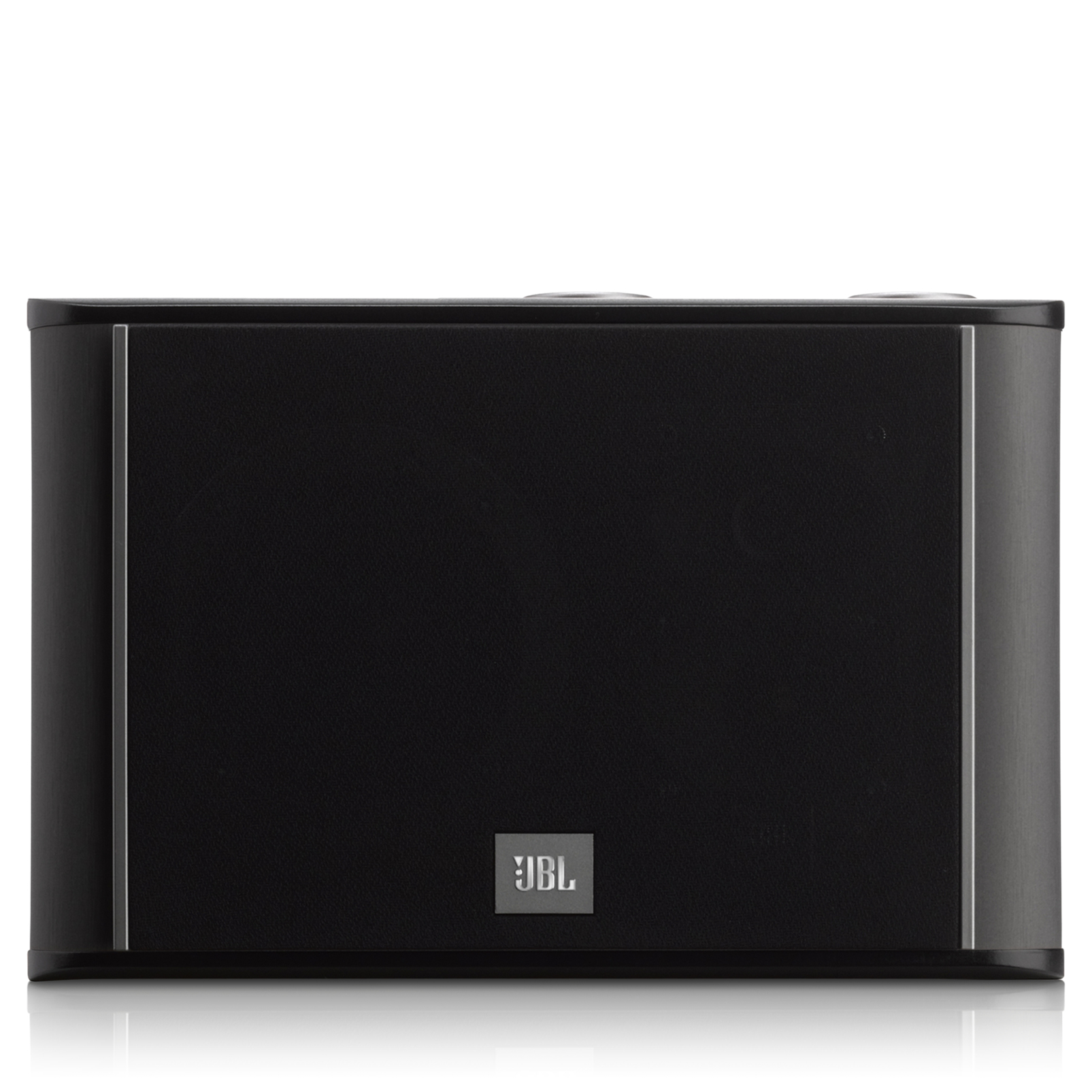 JBL ES Series ES10 3-way Black Wired 100 W image 2