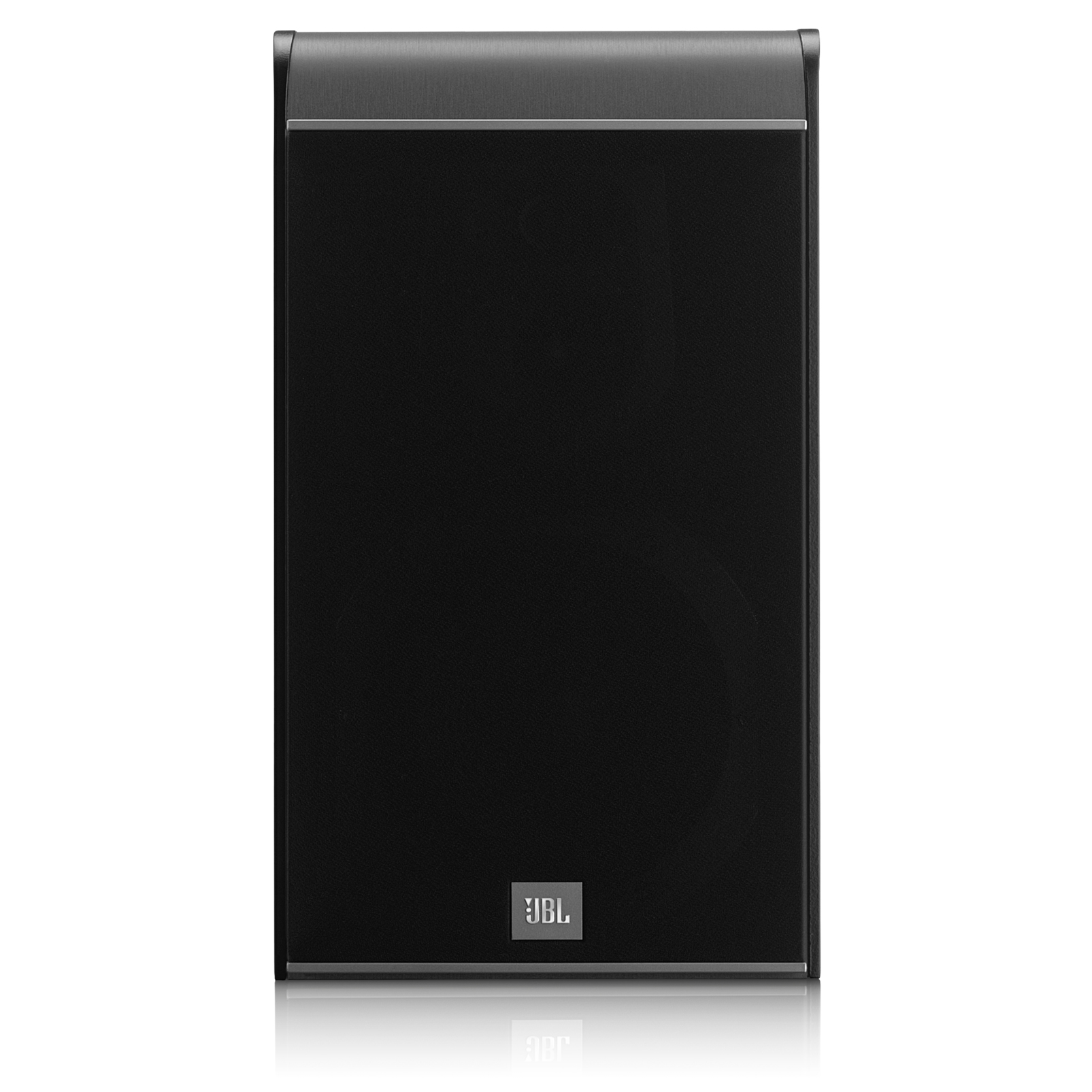 JBL ES Series ES30 3-way Black Wired 150 W image 2