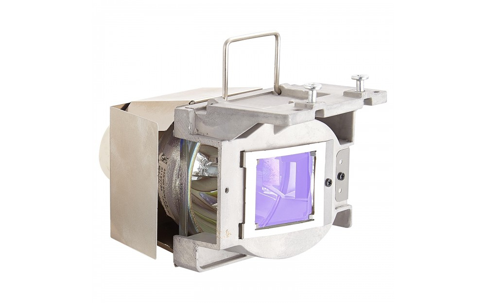 REPLACEMENT LAMP FOR PJD5150 PJD6250L PJD6550W PJD7825HD/ETC