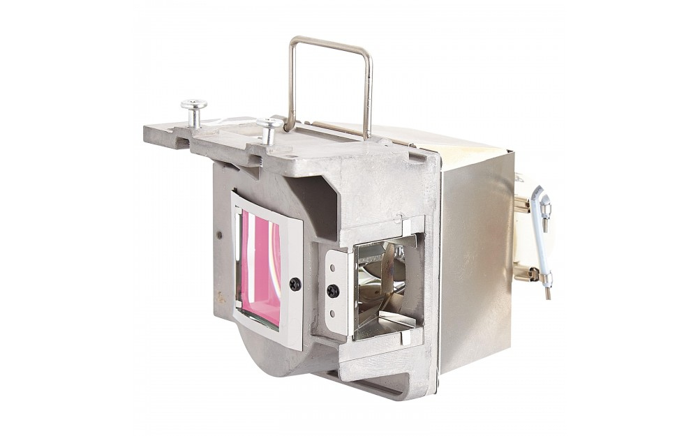 Viewsonic RLC-096 lampe de projection