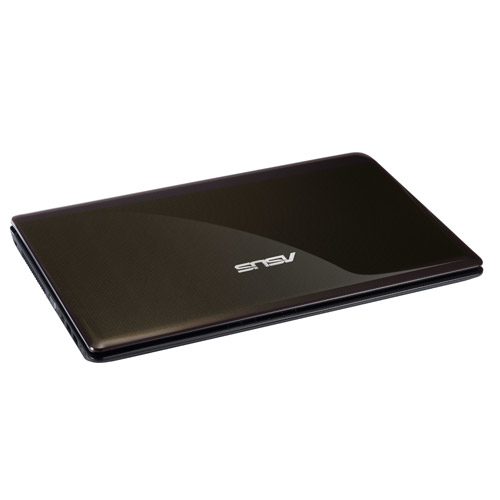 ASUS K52N-EX344V laptop AMD Phenom II N660 – image 4