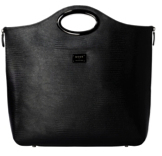 ASUS Leather Cosmo Carry 12"