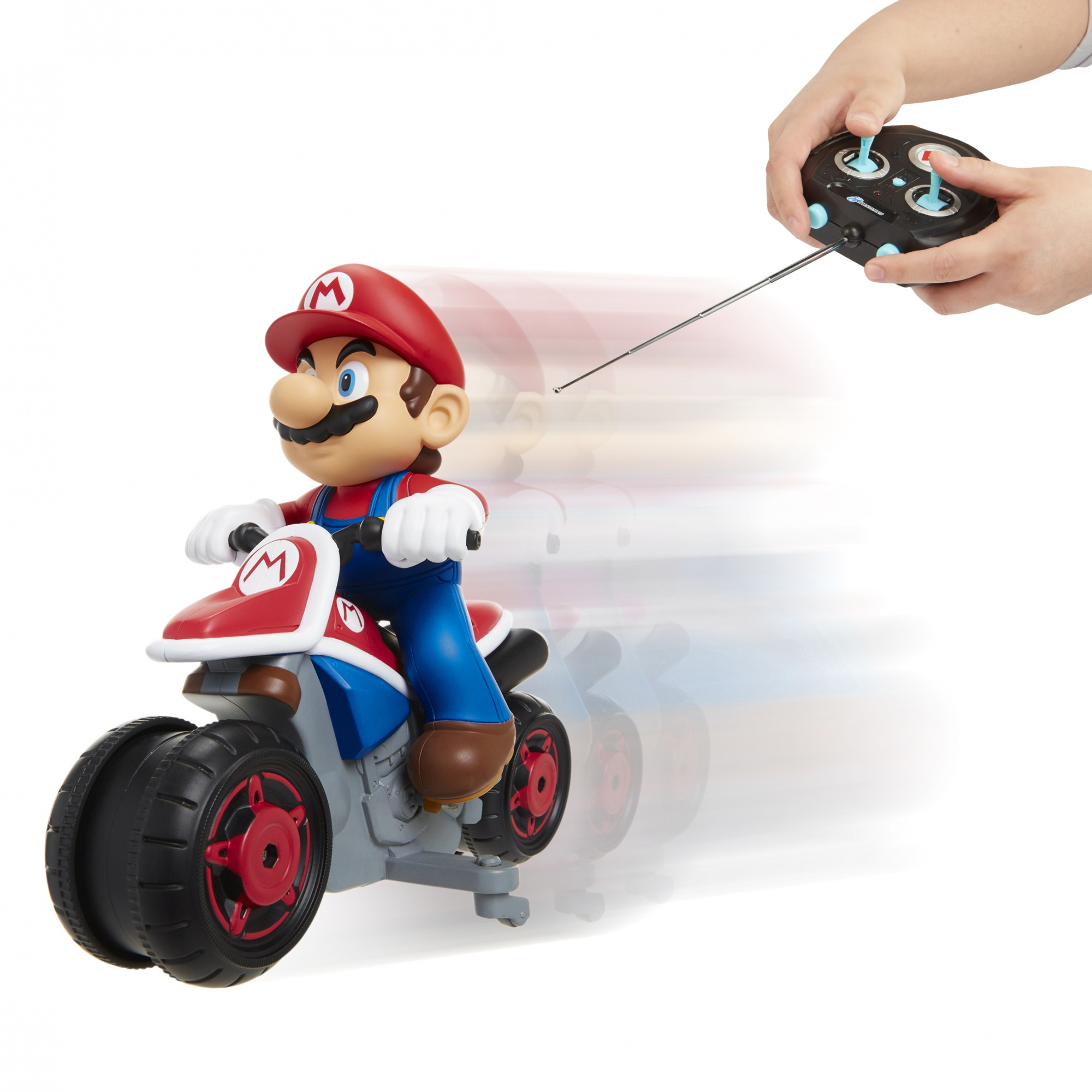 JAKKS Pacific 78969-11L remote controlled toy – image 2