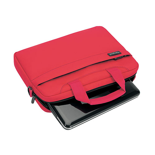 Targus TSS18004EU laptop case – image 3
