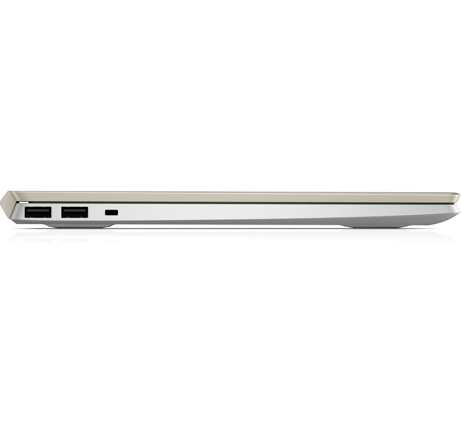 HP Pavilion 13-an1065tu Intel® Core™ i5 i5-1035G1 Laptop – image 6
