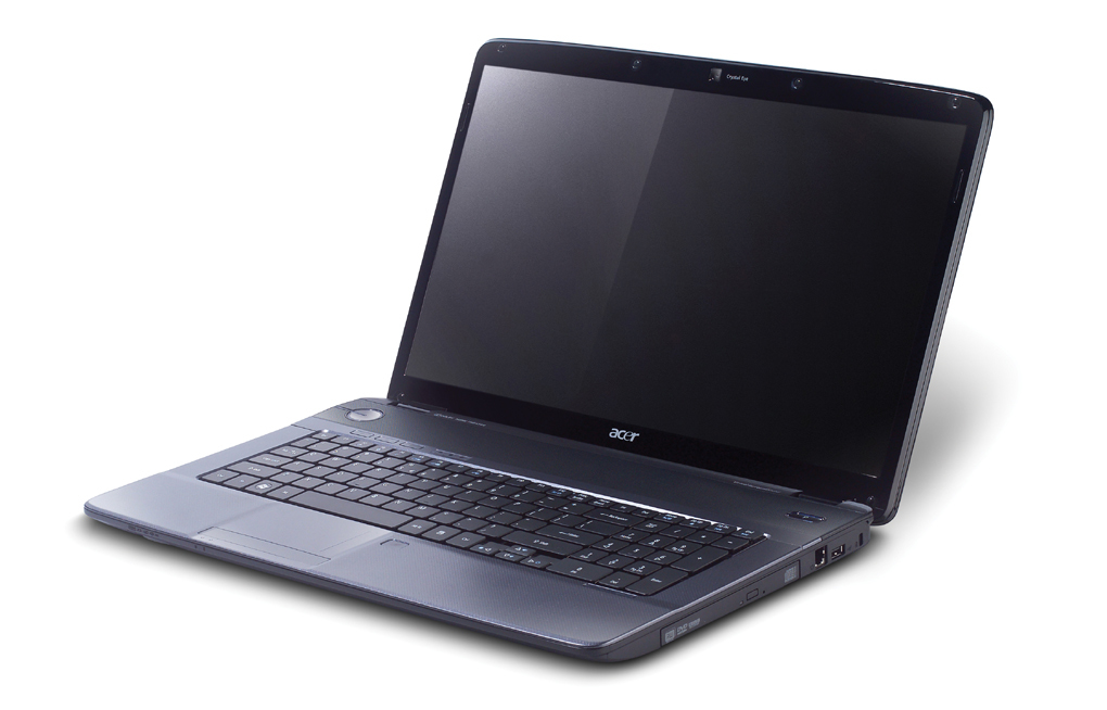 Acer Aspire 5740-334G32MN – image 2