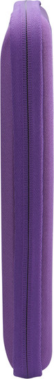 Case Logic QTS-209-PURPLE Folio – image 4