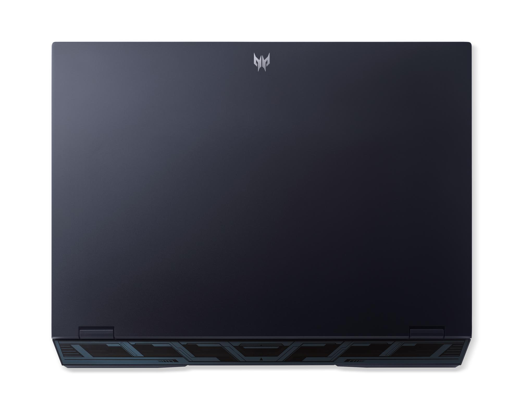 Acer Predator PH18-71-78KJ Intel® Core™ i7 i7-13700HX Laptop – image 7