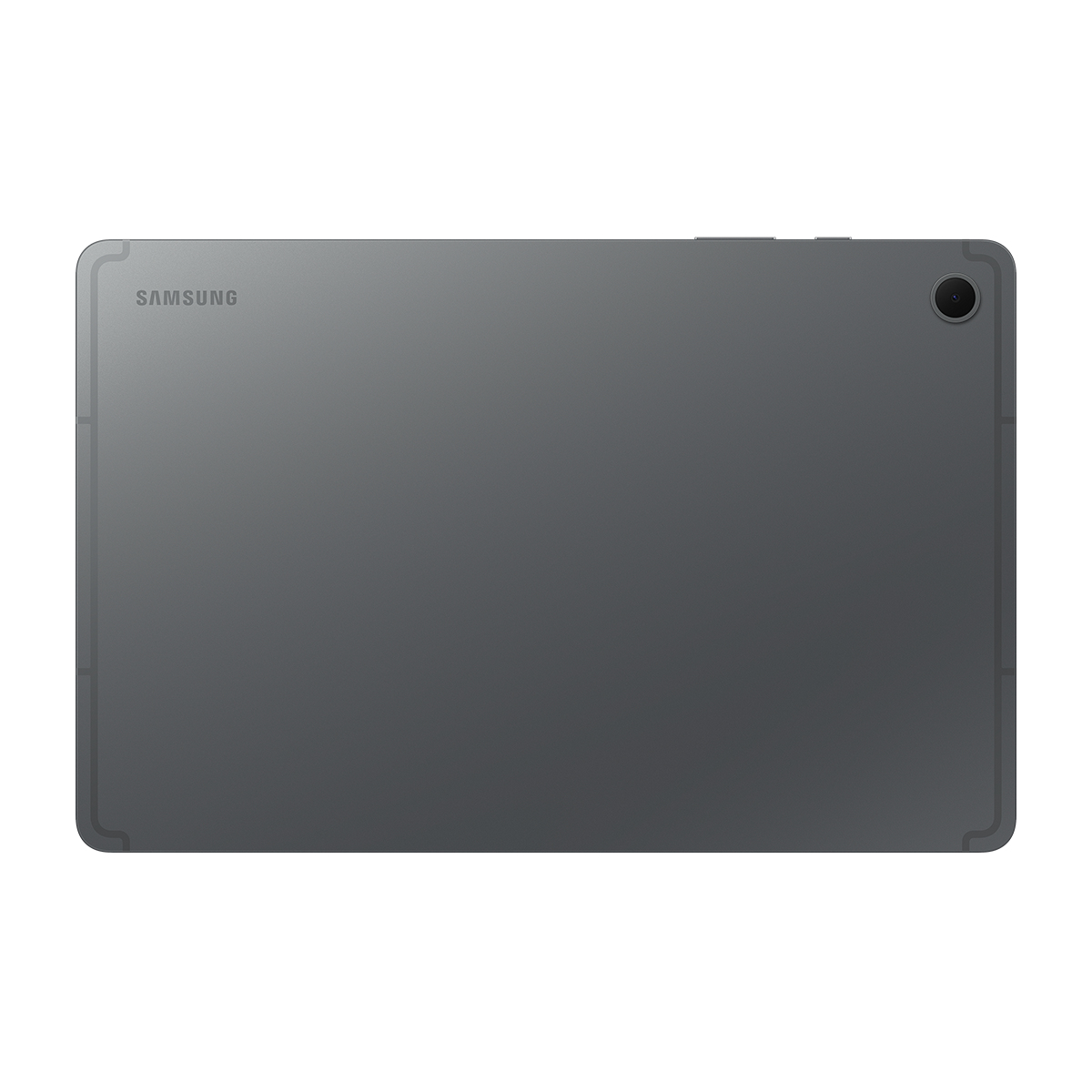 Samsung SM-X400NZAPTUR tablet – image 7