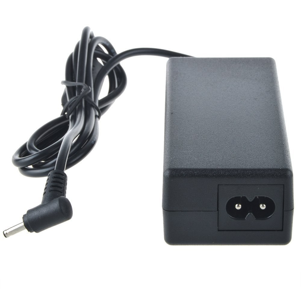 Acer NP.ADT0A.025 power adapter/inverter Indoor