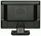 AOC 416V computer monitor – image 2