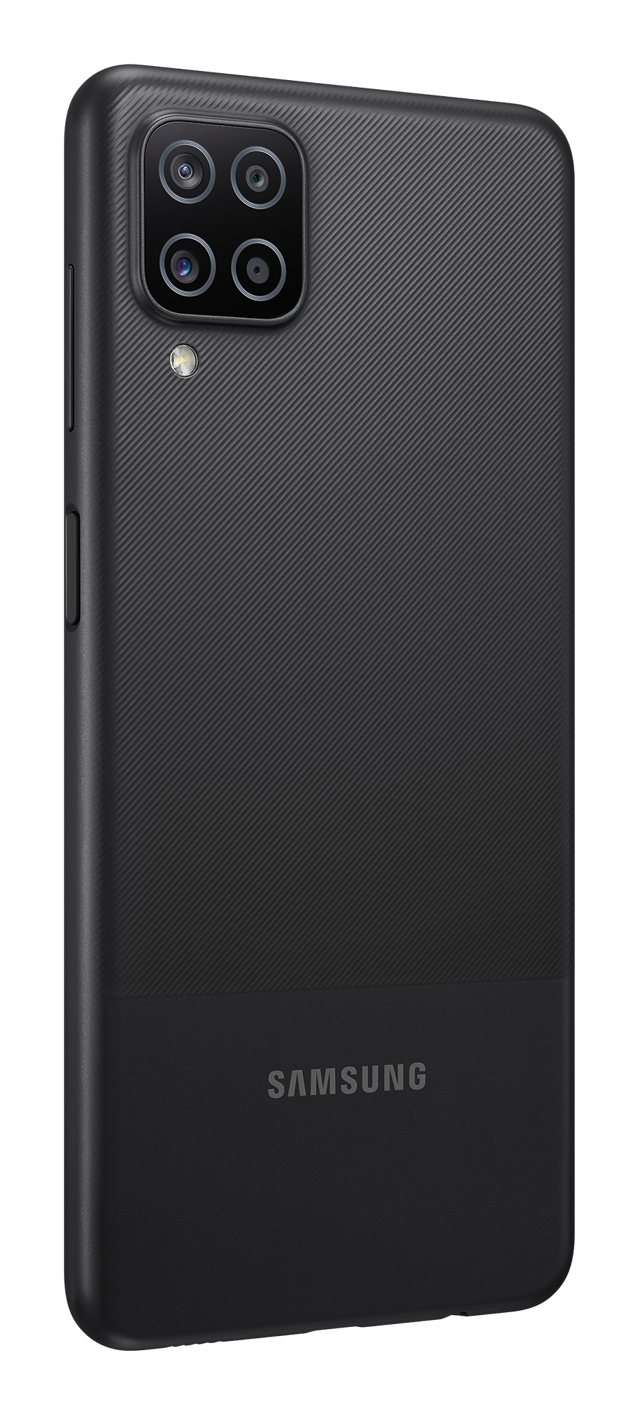Samsung Galaxy A12 SM-A125F – image 4