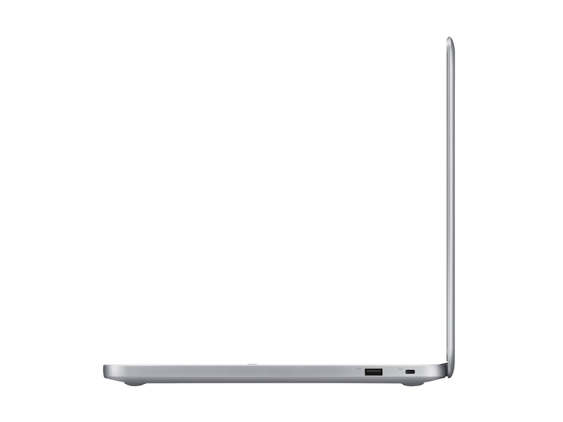 Samsung Notebook 5 – image 3