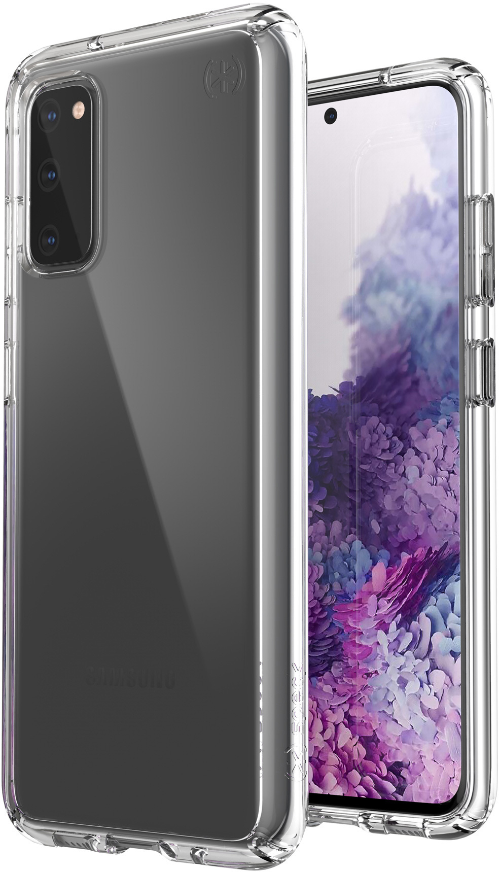 Speck Presidio Perfect-Clear – image 5
