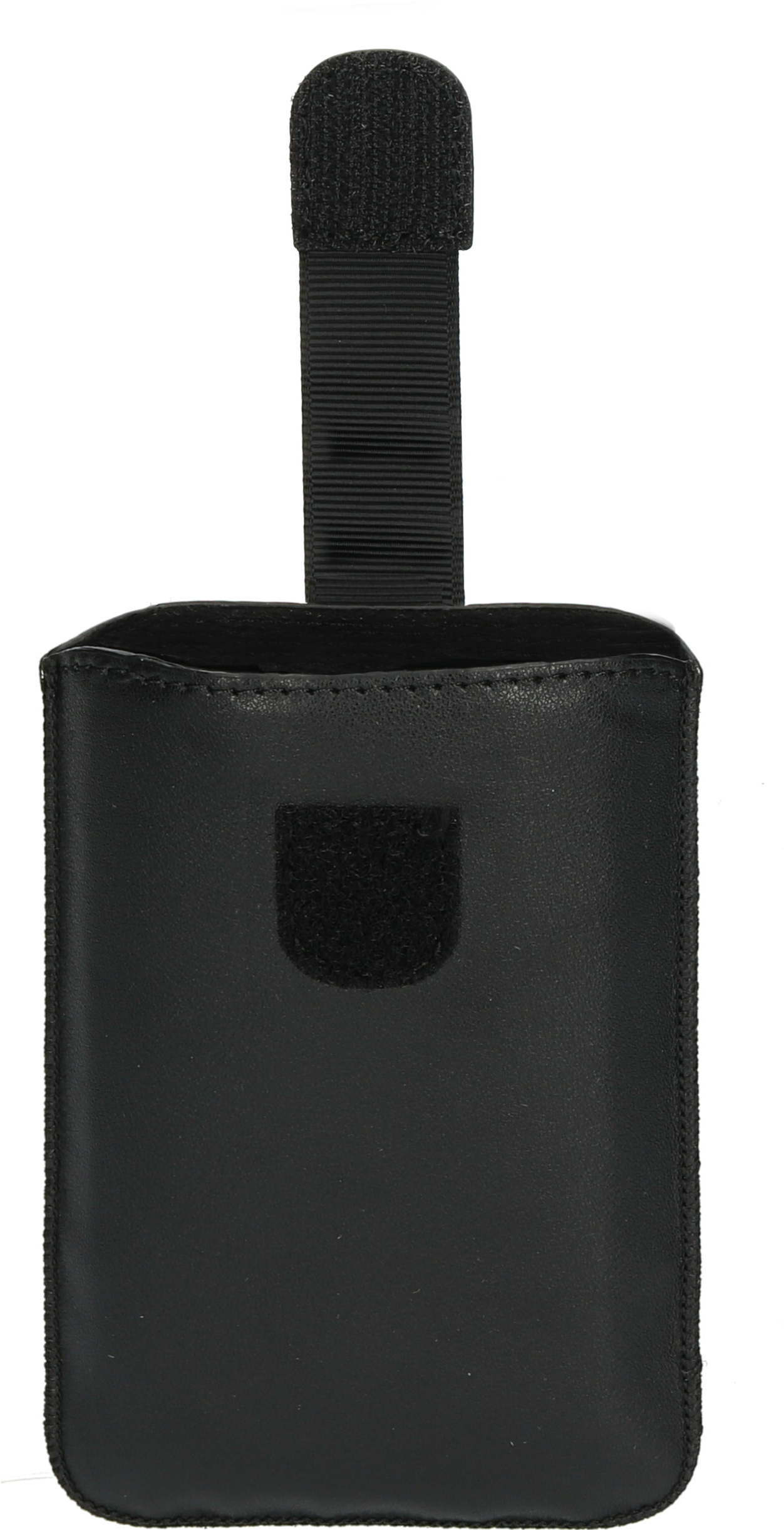Mobiparts Classic Pouch – image 7