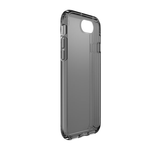 Speck 799885747 mobile phone case – image 3