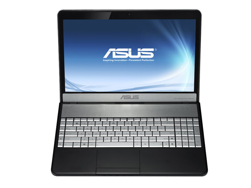 ASUS N55SF-SX318V laptop Intel® Core™ i5 i5-2430M – image 1