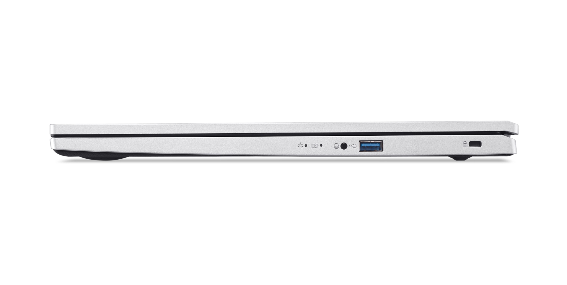 Acer Aspire 3 A317-54-56EN Intel® Core™ i5 i5-1235U Laptop – image 8
