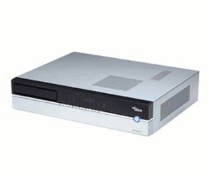 Fujitsu Scaleo Evi 2565 E6420