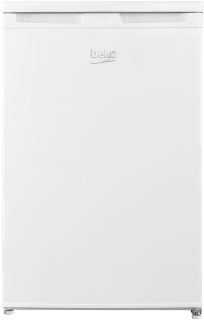 Beko RSO45WEUN fridge Freestanding – image 1