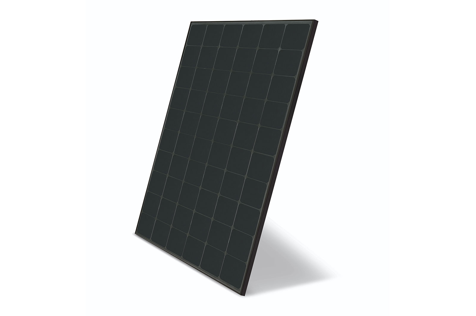 LG 365W NeON Prime High Efficiency – image 3