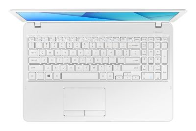 Samsung 5 NT500R5N Intel® Core™ i5 i5-8250U Laptop – image 9