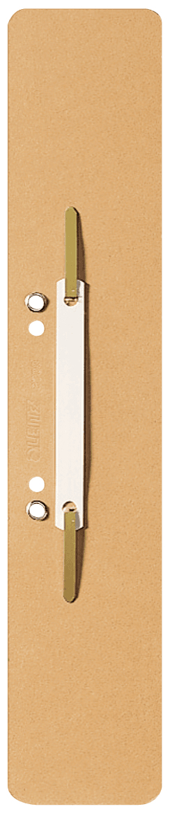 Leitz 37000011 accessori per la rilegatura