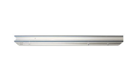 Leitz 61600000 accessorio per cartelle sospese