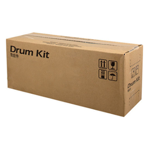 Original Kyocera Dk 1150 Drum Unit