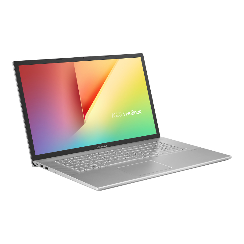 ASUS VivoBook 17 – image 2