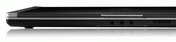 Dell XPS M1330 – image 2