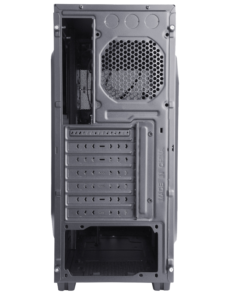 itek PATRIOT B1 EVO – image 5