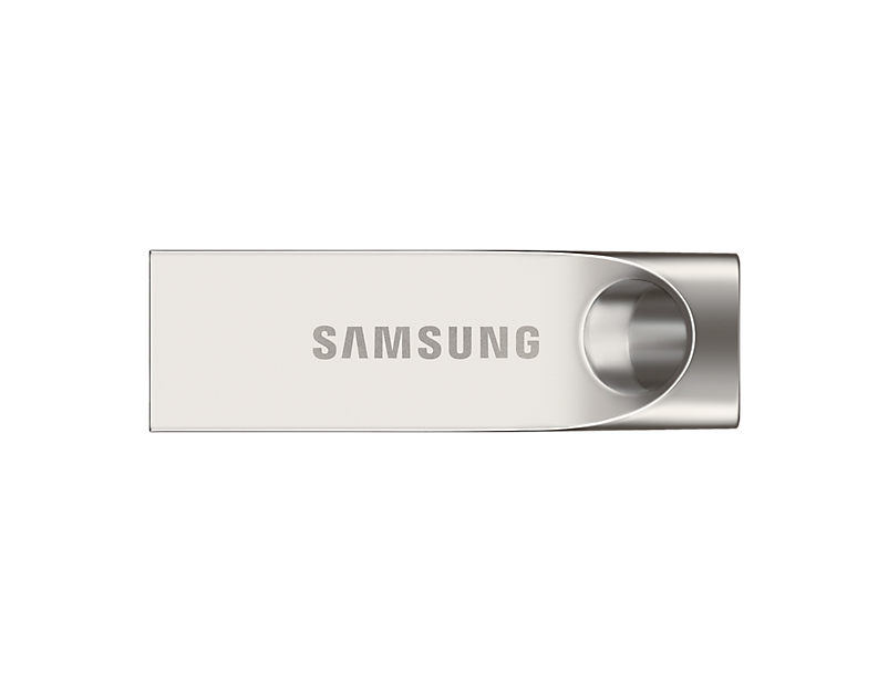 Samsung MUF-128BA USB flash drive