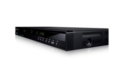 Samsung DVD-R155