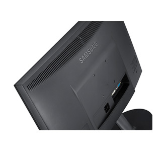 Samsung E1920NX computer monitor – image 5
