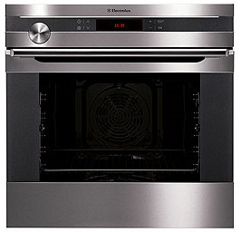 Electrolux EOB 98001 X