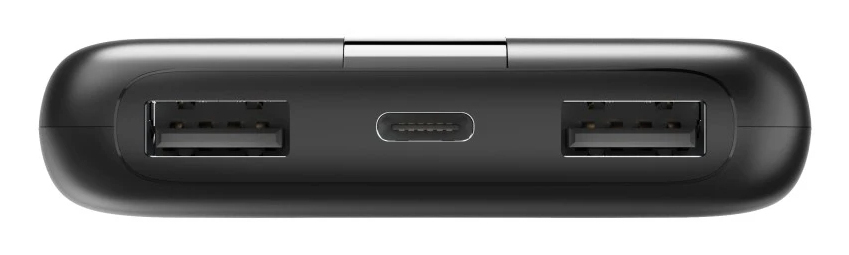 Hama Performance 10 – image 2
