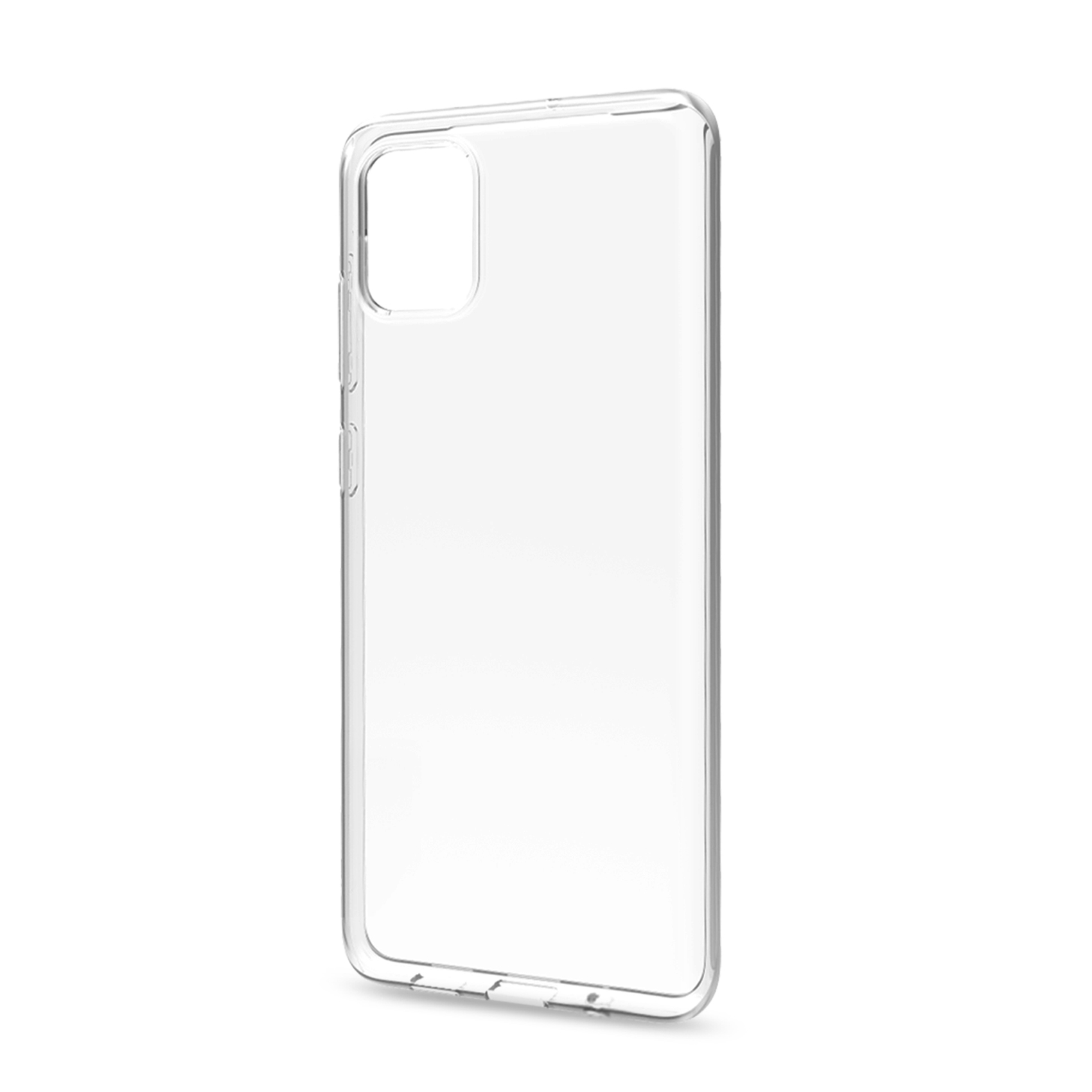 Celly GELSKIN895 mobile phone case