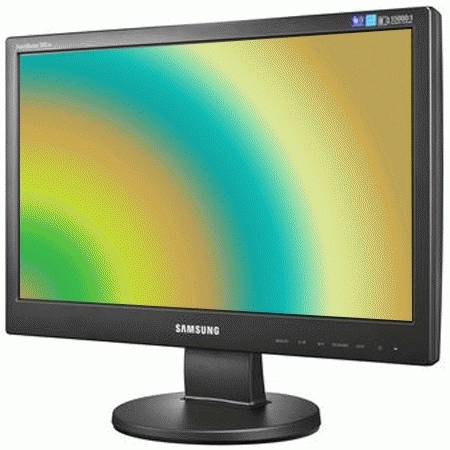 Samsung SyncMaster 943SN – image 3