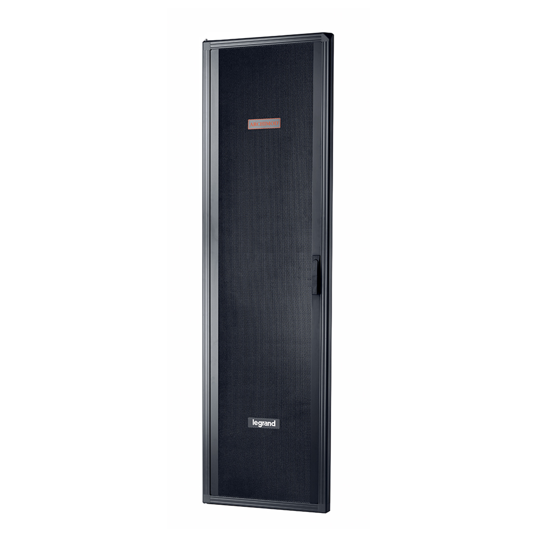 Legrand 310864 rack cabinet