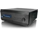 Zalman HD503 HTPC Black