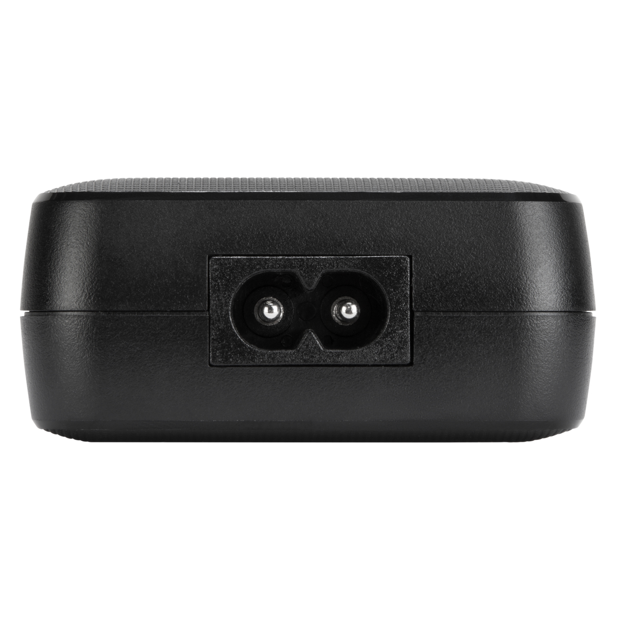 Targus APA104BT power adapter/inverter Indoor – image 6