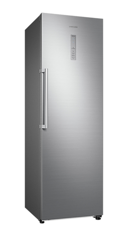 Samsung RR39M71357F/EG fridge Freestanding – image 2