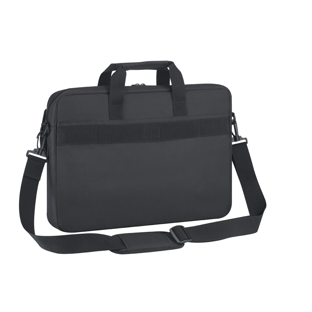 Targus TBT239AU laptop case – image 4