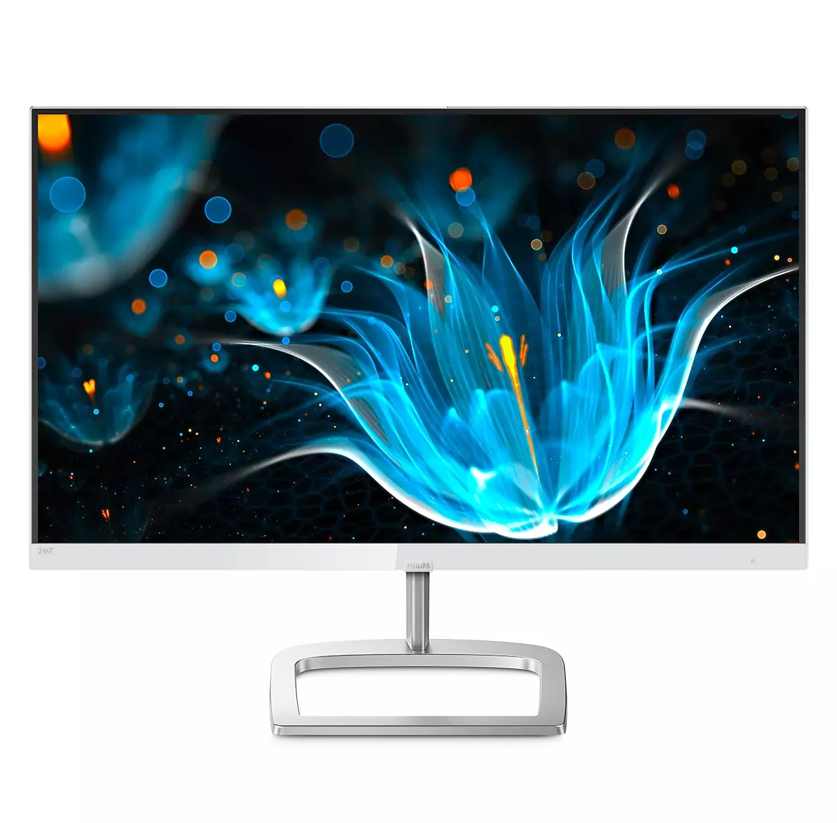 Philips 246E9QHSW/89  Philips 246E9QHSW/89