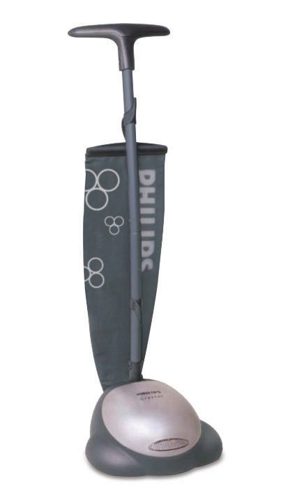 Philips FC6687/01 — vue 1 sur 1