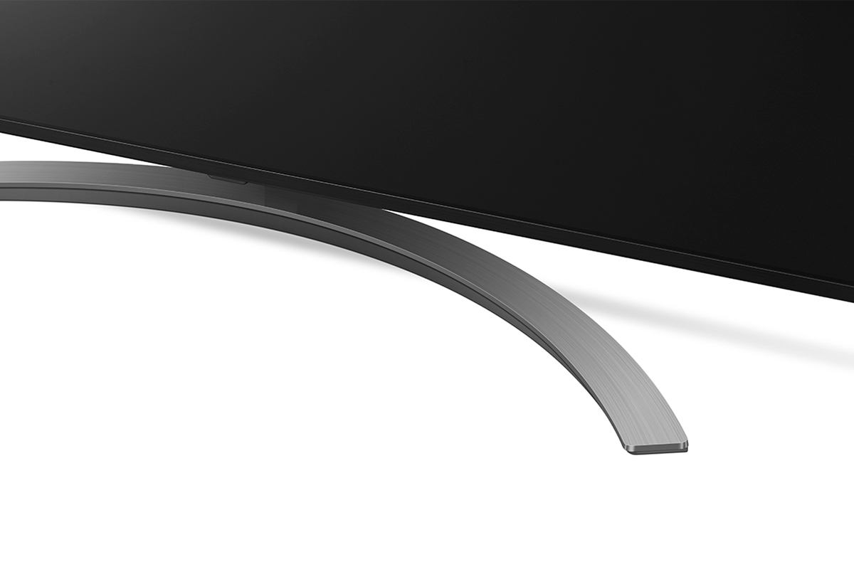 LG NanoCell NANO91 55NANO916NA – image 8
