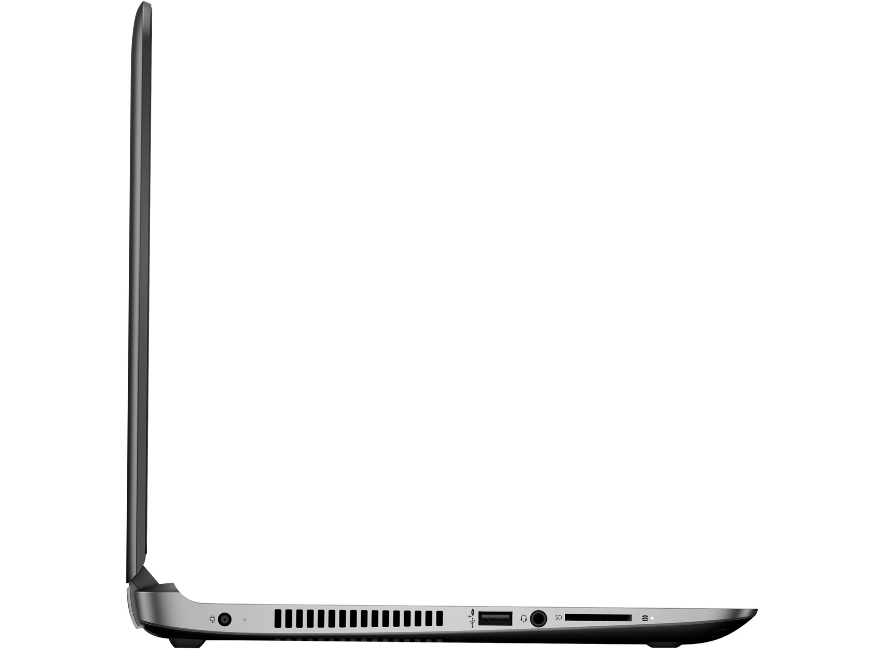 HP 430 G3 + CarePack 3 Jahre – image 9